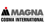 Magna cosma