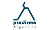 Prodismo Argentina