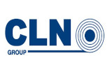 Clno Group