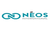 Neos International